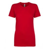 n1510-next-level-women-red-tee