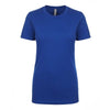 n1510-next-level-women-royal-blue-tee