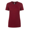 n1510-next-level-women-burgundy-tee