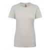 n1510-next-level-women-silver-tee