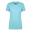 n1510-next-level-women-blue-tee