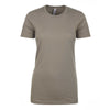 n1510-next-level-women-light-grey-tee