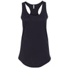 n1533-next-level-women-black-tank