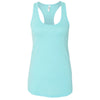 n1533-next-level-women-light-blue-tank