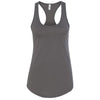 n1533-next-level-women-charcoal-tank