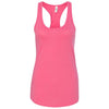 n1533-next-level-women-pink-tank