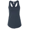 n1533-next-level-women-light-navy-tank