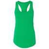 n1533-next-level-women-kelly-green-tank