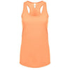 n1533-next-level-women-orange-tank