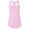 n1533-next-level-women-light-pink-tank