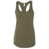 n1533-next-level-women-olive-tank