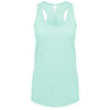 n1533-next-level-women-mint-tank