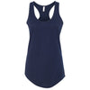 n1533-next-level-women-navy-tank