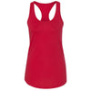 n1533-next-level-women-red-tank