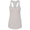 n1533-next-level-women-silver-tank