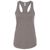 n1533-next-level-women-light-grey-tank