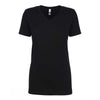 n1540-next-level-women-black-tee