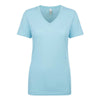n1540-next-level-women-light-blue-tee