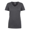 n1540-next-level-women-charcoal-tee