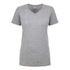 n1540-next-level-women-grey-tee