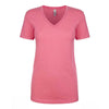 n1540-next-level-women-pink-tee