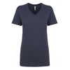 n1540-next-level-women-light-navy-tee