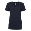 n1540-next-level-women-navy-tee