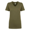 n1540-next-level-women-olive-tee