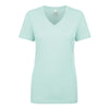 n1540-next-level-women-mint-tee