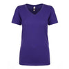 n1540-next-level-women-purple-tee