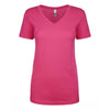 n1540-next-level-women-raspberry-tee
