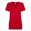 n1540-next-level-women-red-tee