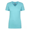 n1540-next-level-women-blue-tee