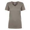 n1540-next-level-women-light-grey-tee