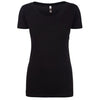 n3530-next-level-women-black-tee