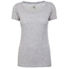 n3530-next-level-women-light-grey-tee