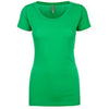 n3530-next-level-women-kelly-green-tee