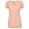 n3530-next-level-women-peach-tee