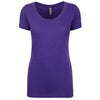 n3530-next-level-women-purple-tee