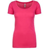 n3530-next-level-women-raspberry-tee