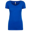 n3530-next-level-women-royal-blue-tee