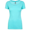 n3530-next-level-women-blue-tee