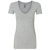n3540-next-level-women-light-grey-tee