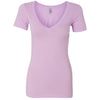 n3540-next-level-women-lavender-tee