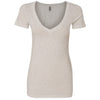 n3540-next-level-women-beige-tee