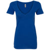 n3540-next-level-women-blue-tee
