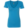 n3540-next-level-women-turquoise-tee