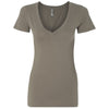 n3540-next-level-women-grey-tee