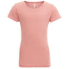 n3710-next-level-women-light-pink-tee
