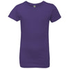 n3710-next-level-women-purple-tee
